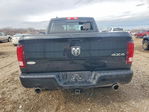 RAM 1500 2014