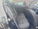 Mazda 3 2018