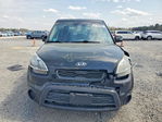 Kia Soul 2013