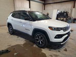 Jeep Compass 2025