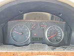 Ford Five Hundred 2007
