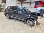 Lincoln MKC 2017