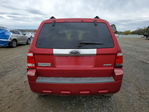 Ford Escape 2008