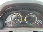 BMW X5 2017