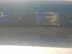 Honda Civic 2013