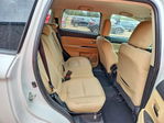 Mitsubishi Outlander 2020