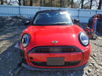 MINI Cooper 2025