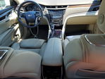 Cadillac XTS 2017