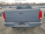 Dodge RAM 2004
