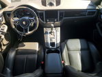 Porsche Macan 2018