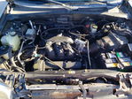 Ford Escape 2002