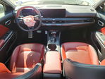 Kia K4 2025