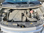 Ford Explorer 2014