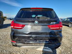BMW X5 2015