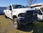 RAM 3500 2013
