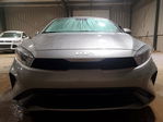 Kia Forte 2024
