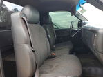 Chevrolet Silverado 2001