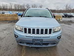 Jeep Compass 2014