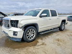 GMC Sierra 2015