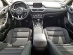 Mazda 6 2017