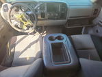 GMC Sierra 2007