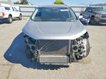 Ford Edge 2020