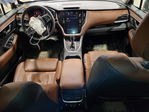 Subaru Outback 2022