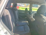 Nissan Rogue 2015