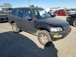 Toyota RAV 4 2000