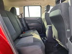 Jeep Compass 2016