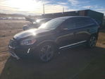 Volvo XC60 2017