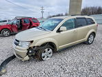 Dodge Journey 2010