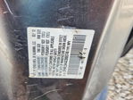 Honda Odyssey 2012
