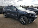 Jeep Cherokee 2015