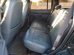 Ford Explorer 1995