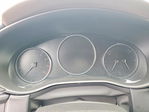 Mazda CX-30 2024