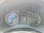 Lexus GX 2023