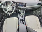 Volkswagen Jetta 2020