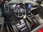 RAM 1500 2021