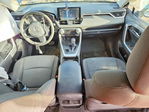 Toyota RAV 4 2020