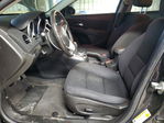 Chevrolet Cruze 2014