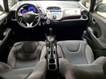 Honda Fit 2010
