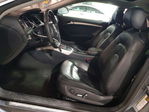 Audi A5 2013