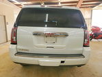 GMC Yukon 2017