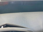 Ford Expedition 2025