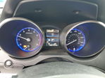 Subaru Outback 2017