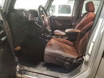 Jeep Wrangler 2013