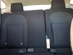 Nissan Rogue 2013
