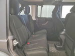 Jeep Wrangler 2016