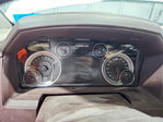 RAM 1500 2017